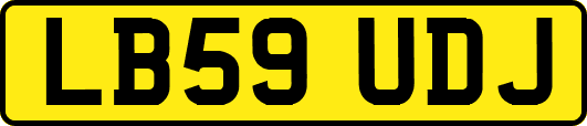 LB59UDJ