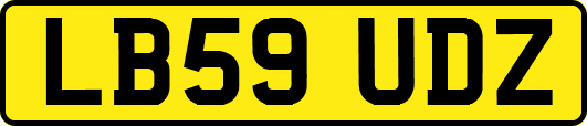 LB59UDZ