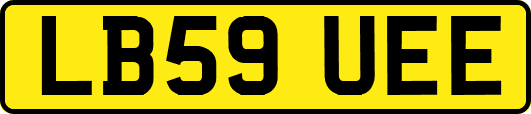 LB59UEE