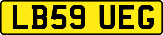 LB59UEG