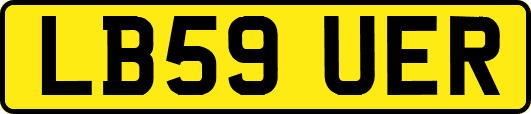 LB59UER