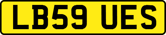 LB59UES