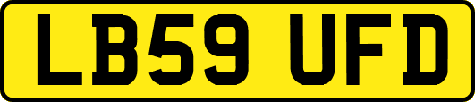 LB59UFD