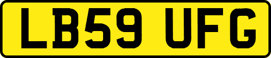 LB59UFG