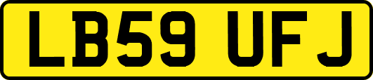 LB59UFJ