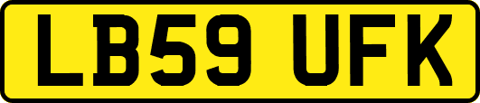 LB59UFK