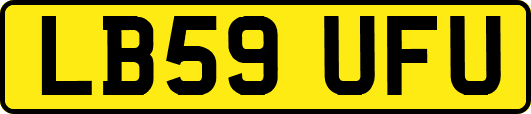 LB59UFU