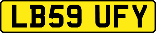 LB59UFY
