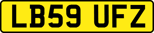 LB59UFZ
