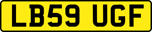 LB59UGF