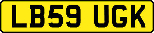 LB59UGK