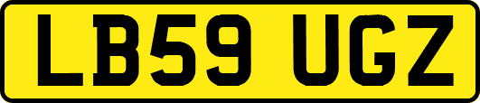 LB59UGZ