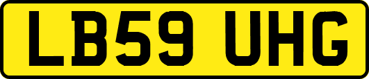 LB59UHG