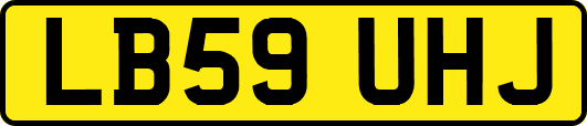 LB59UHJ
