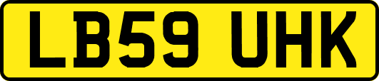 LB59UHK