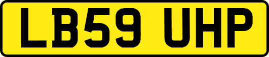 LB59UHP
