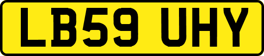 LB59UHY