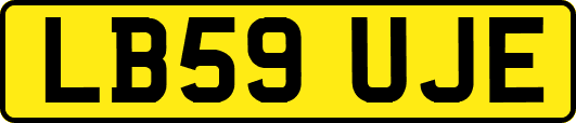 LB59UJE