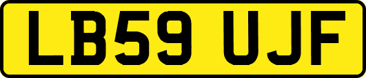 LB59UJF
