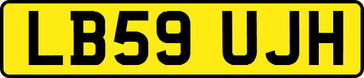 LB59UJH