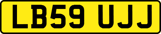 LB59UJJ