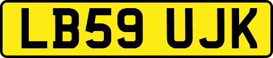 LB59UJK