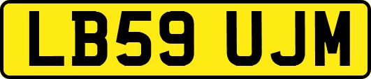 LB59UJM