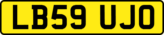 LB59UJO
