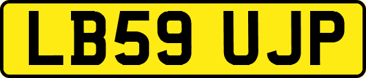 LB59UJP