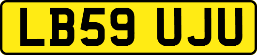 LB59UJU