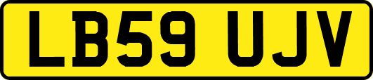 LB59UJV