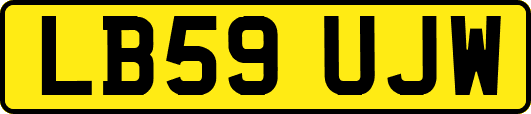 LB59UJW