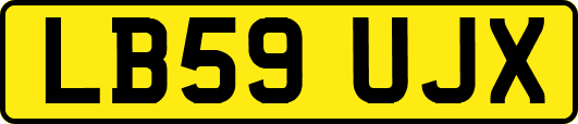 LB59UJX