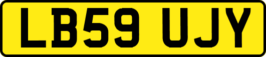 LB59UJY