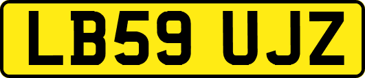 LB59UJZ