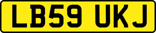 LB59UKJ