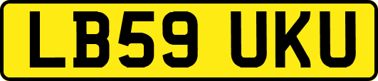 LB59UKU