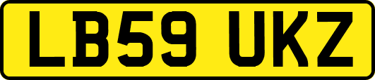 LB59UKZ