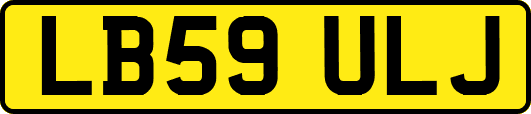 LB59ULJ