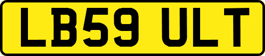 LB59ULT
