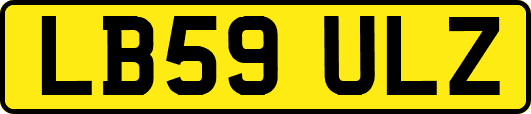 LB59ULZ