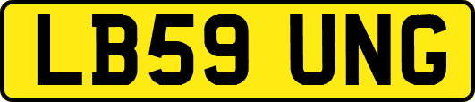 LB59UNG