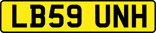 LB59UNH