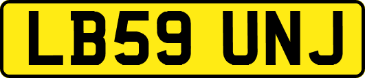 LB59UNJ