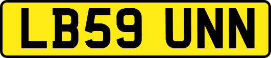 LB59UNN