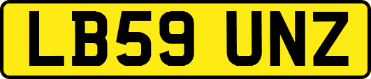 LB59UNZ