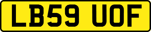 LB59UOF