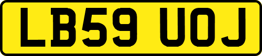 LB59UOJ