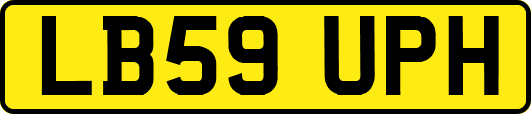 LB59UPH
