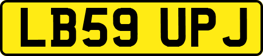 LB59UPJ